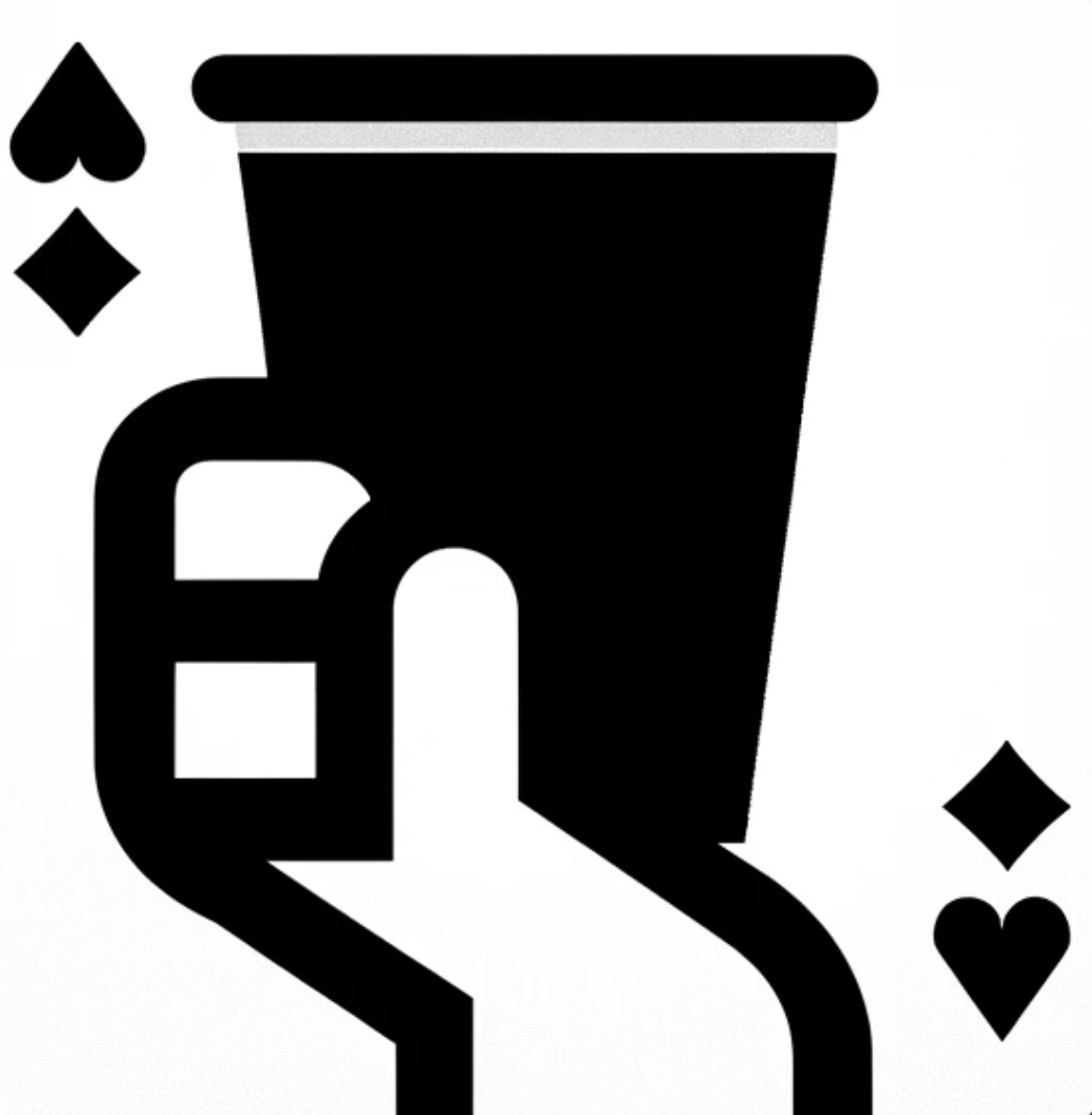 🃏